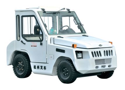 內(nèi)燃牽引車(chē)內(nèi)燃2-3噸牽引車(chē)