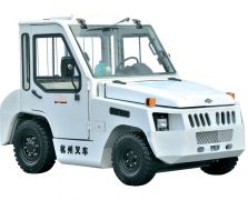 內燃牽引車內燃2-3噸牽引車